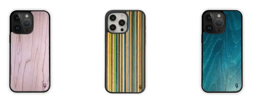 Coque skate 4 créate